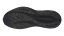 Mizuno NEO Zen 2 – Unisex silniční běžecká obuv – Černá