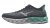 Silniční běžecká obuv Mizuno WAVE SKY 8