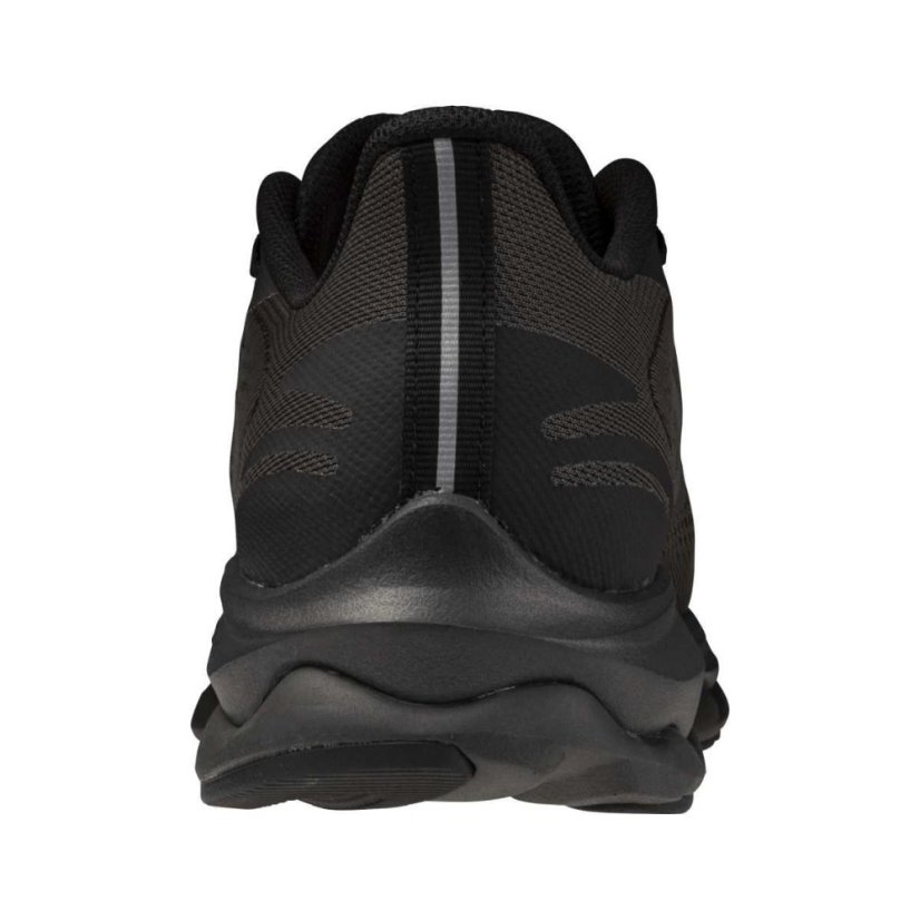 Silniční běžecká obuv Mizuno WAVE SERENE 2 GTX(M) - Velikost: EUR 40