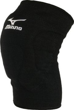 Chrániče - Velikost - XL