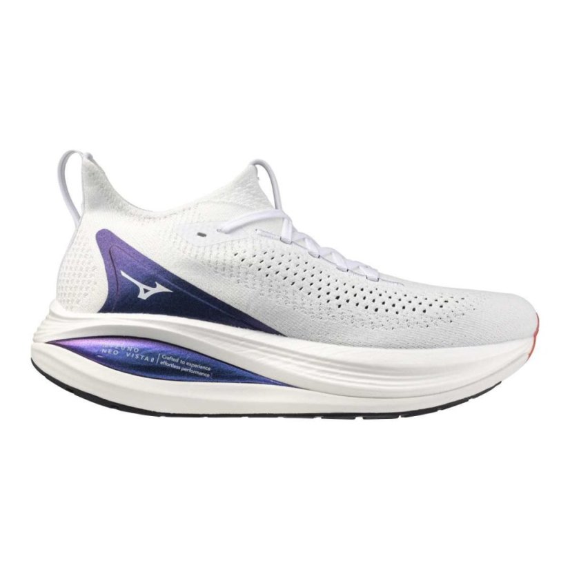 Silniční běžecká obuv Mizuno MIZUNO NEO VISTA 2(M) - Velikost: EUR 39