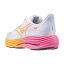 Silniční běžecká obuv Mizuno WAVE RIDER 28(U)