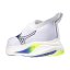 Mizuno NEO Zen 2 – Pánská silniční běžecká obuv – Bílá