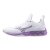 Mizuno Wave Luminous 3 – Volejbalová obuv – Bílá