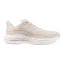 Mizuno Wave Rider 29 – Dámská silniční běžecká obuv – Růžová - Velikost: EUR 35