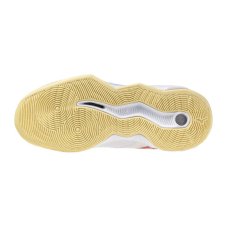 Volejbalová obuv Mizuno WAVE MOMENTUM PRO(W)