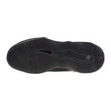 Mizuno Wave Momentum Pro – Unisex volejbalová obuv – Černá