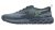 Trailová obuv Mizuno WAVE IBUKI 5(M)