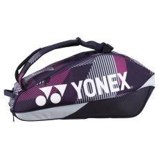 Bag YONEX