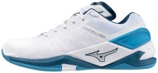 Halová obuv Mizuno WAVE STEALTH NEO