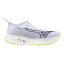 Mizuno NEO Zen 2 – Pánská silniční běžecká obuv – Bílá - Velikost: EUR 44.5