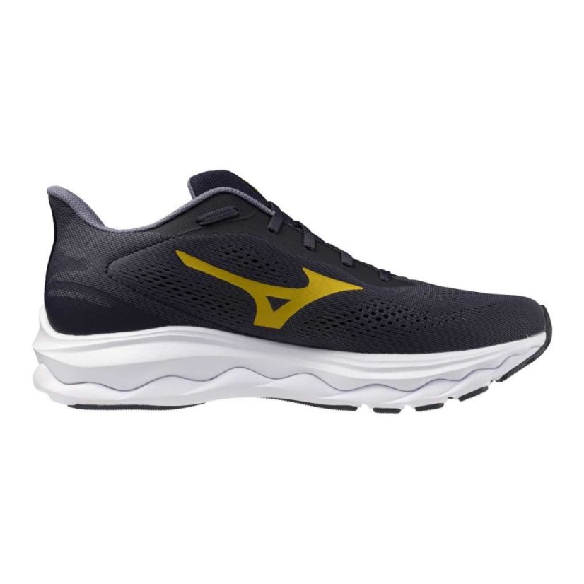 Silniční běžecká obuv Mizuno WAVE SERENE 2(M)