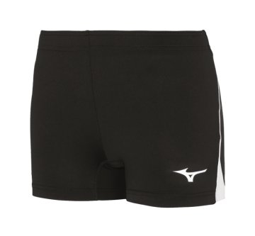 Šortky - Mizuno