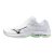 Volejbalová obuv Mizuno WAVE VOLTAGE 2(U)