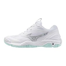 Halová obuv Mizuno WAVE STEALTH 6(W)