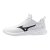 Mizuno Wave Luminous Pro – Unisex volejbalová obuv – Bílá