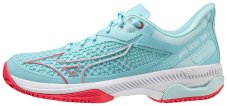 Tenisová obuv Mizuno WAVE EXCEED TOUR 5CC