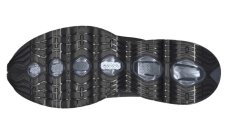 Silniční běžecká obuv Mizuno WAVE PROPHECY 14(U)