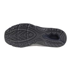 Mizuno Mxr – Unisex volnočasové tenisky – Stříbrná