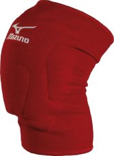 VS1 Kneepad/Red