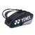 Bag YONEX