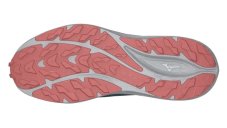 Mizuno NEO Lumina – Dámská trailová běžecká obuv – Modrá
