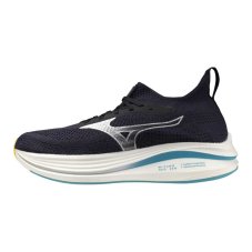 Silniční běžecká obuv Mizuno NEO ZEN(M)