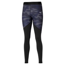 Termoprádlo Mizuno Virtual Body G3 Long