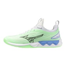 Volejbalová obuv Mizuno WAVE LUMINOUS 3(U)