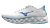 Silniční běžecká obuv Mizuno WAVE SKY 8