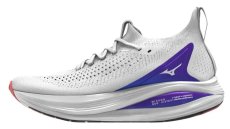 Silniční běžecká obuv Mizuno NEO VISTA 2(M)