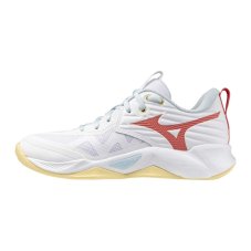 Volejbalová obuv Mizuno WAVE MOMENTUM PRO(W)