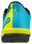 Tenisová obuv Mizuno WAVE EXCEED TOUR 5AC