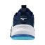 Halová obuv Mizuno WAVE STEALTH NEO 2