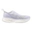 Mizuno NEO Zen 2 – Unisex silniční běžecká obuv – Bílá - Velikost: EUR 40