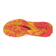 Volejbalová obuv Mizuno WAVE LIGHTNING Z8(U)