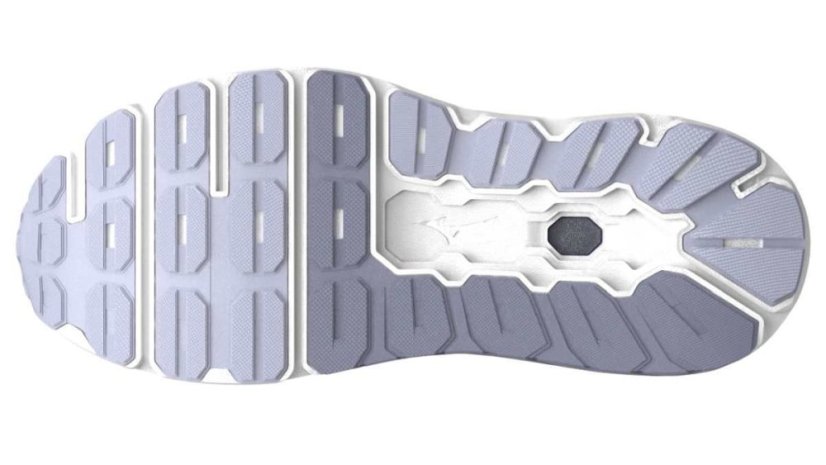 Silniční běžecká obuv Mizuno WAVE HORIZON 8(W)