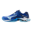 Volejbalová obuv Mizuno WAVE LIGHTNING Z8