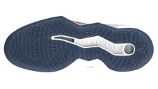 Mizuno Wave Dimension – Unisex volejbalová obuv – Bílá