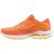 Silniční běžecká obuv Mizuno WAVE INSPIRE 20