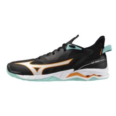 Halová obuv Mizuno WAVE MIRAGE 5(U)