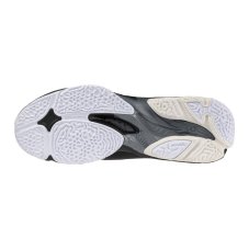 Volejbalová obuv Mizuno WAVE LIGHTNING Z8