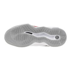Mizuno Wave Momentum Pro – Unisex volejbalová obuv – Bílá
