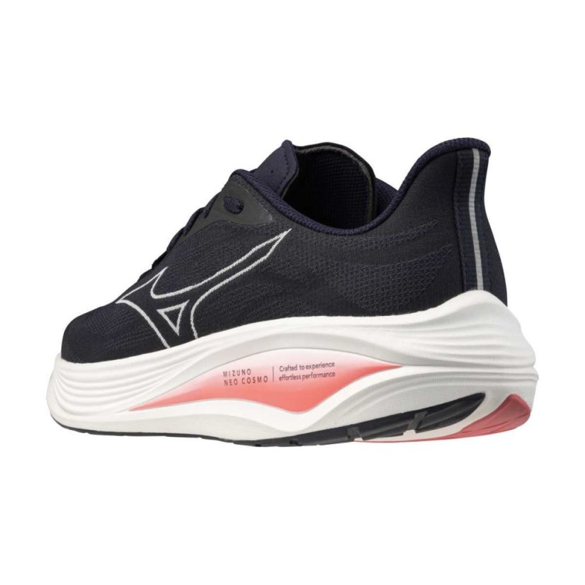 Silniční běžecká obuv Mizuno NEO COSMO(M) - Velikost: EUR 47