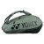 Bag YONEX