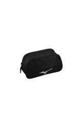 Ryoko Shoe – taška na obuv