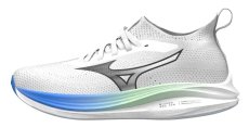 Silniční běžecká obuv Mizuno MIZUNO NEO ZEN(M)