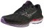 Silniční běžecká obuv Mizuno WAVE INSPIRE 19 D (širší střih)