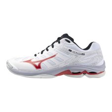 Volejbalová obuv Mizuno WAVE VOLTAGE 2