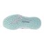 Halová obuv Mizuno WAVE STEALTH NEO 2(W) - Velikost: EUR 38